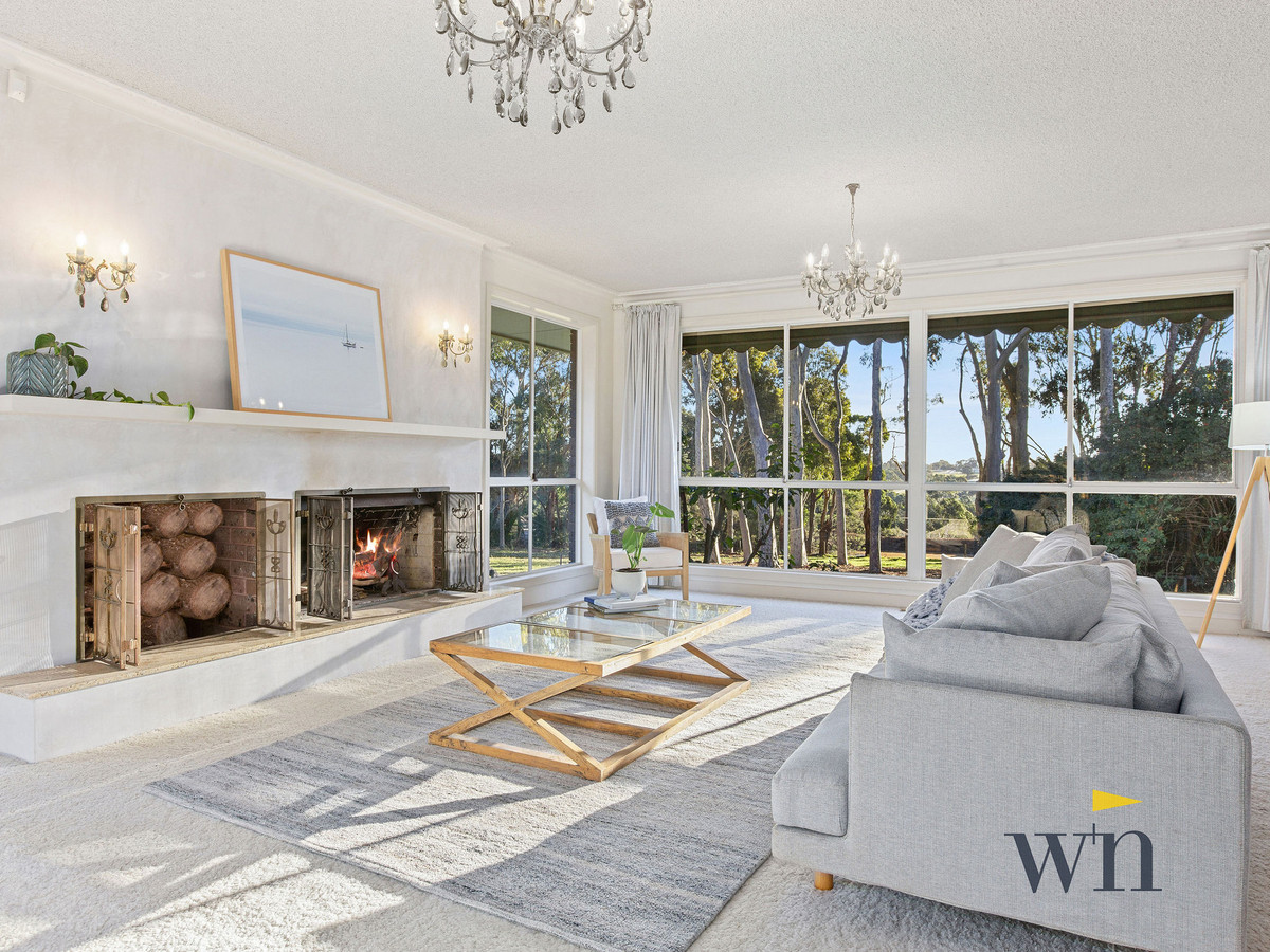 836 Moorooduc Highway, Mornington - Thumbnail 3