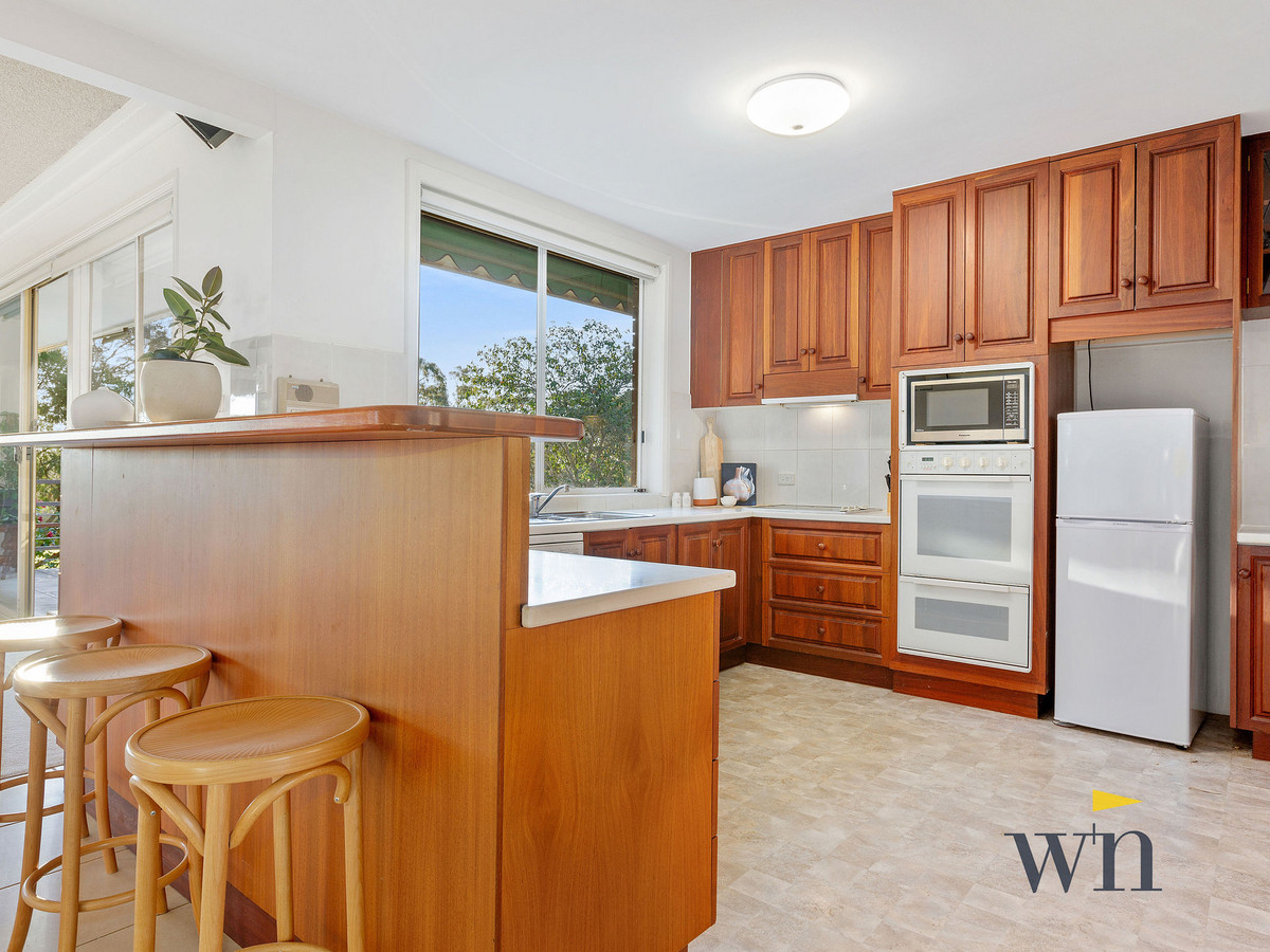 836 Moorooduc Highway, Mornington - Thumbnail 7