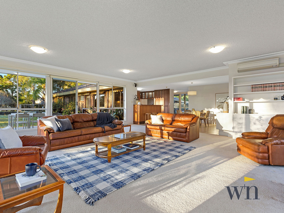 836 Moorooduc Highway, Mornington - Thumbnail 5