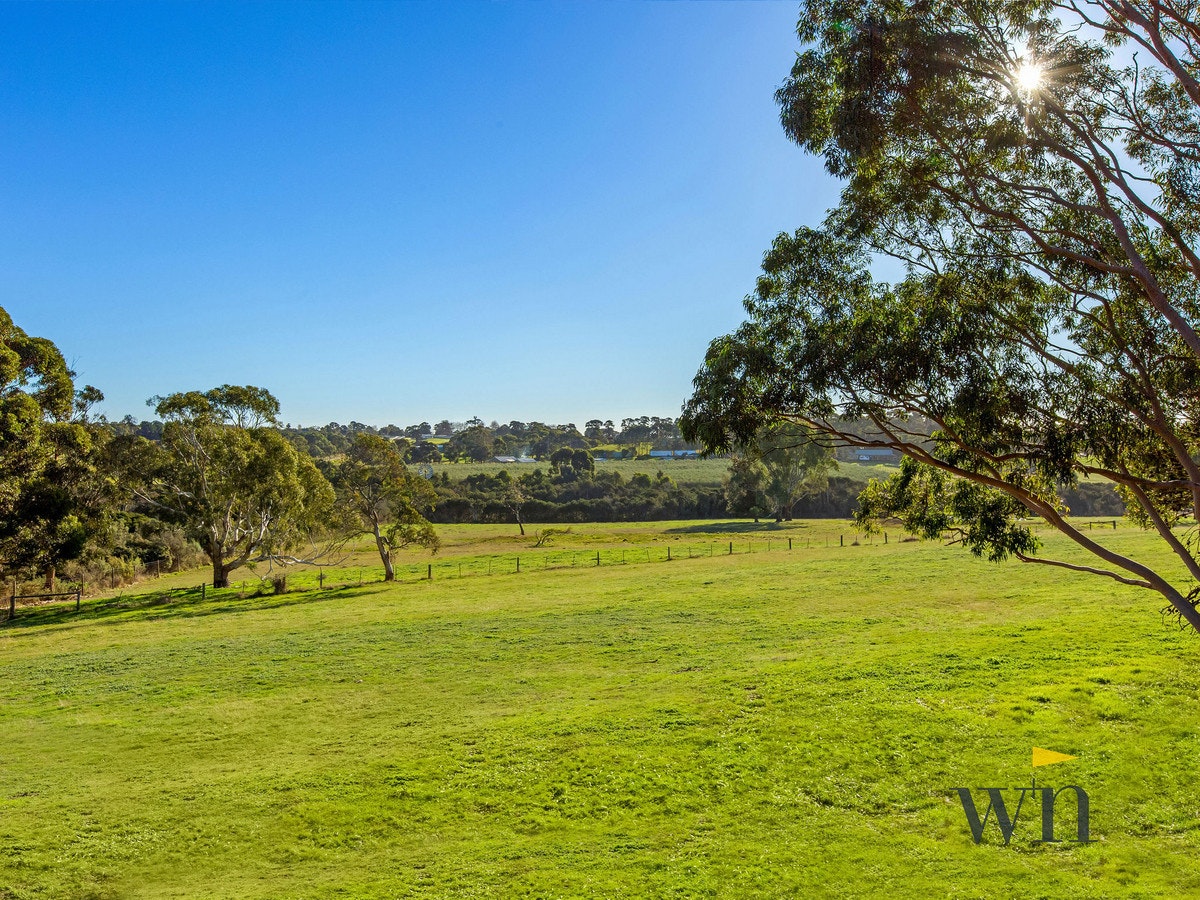Image of countryside
