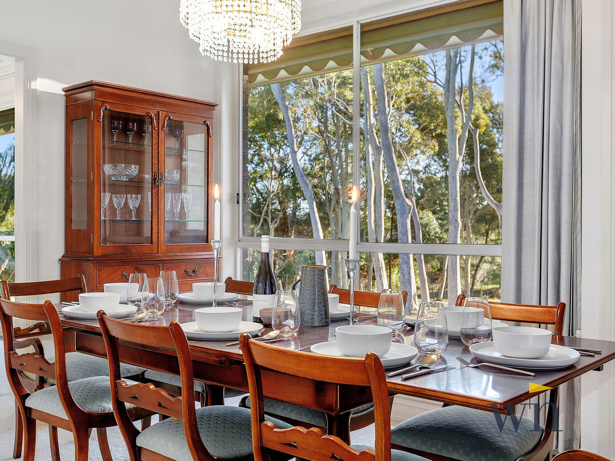 836 Moorooduc Highway, Mornington - Thumbnail 4