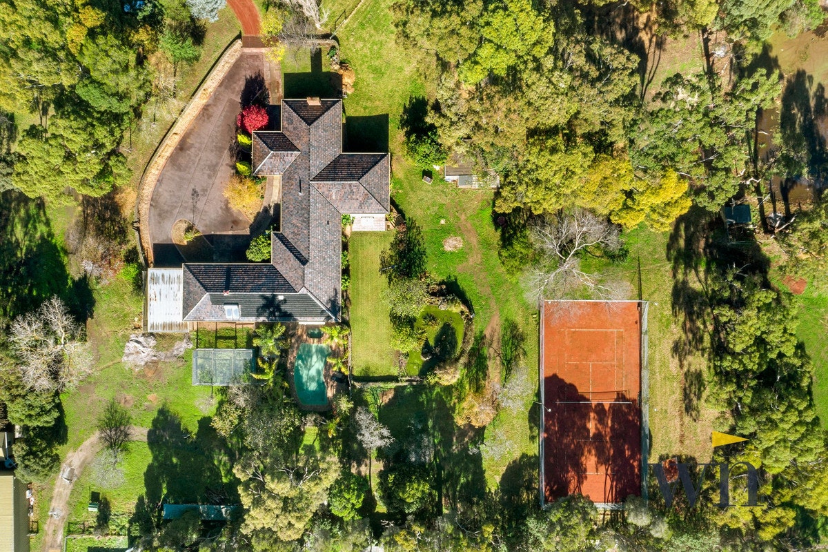 Image of outdoors