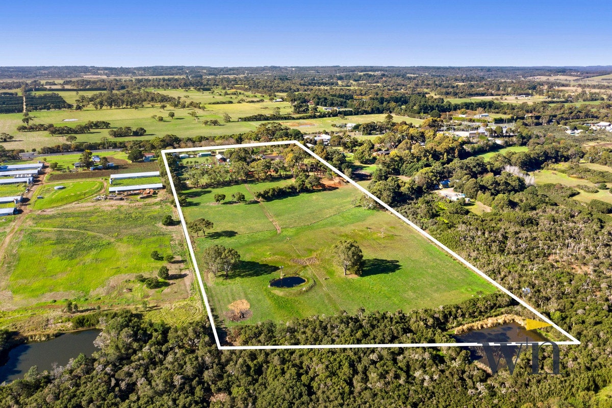 Image of outdoors