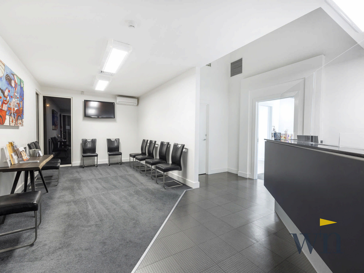48 Barkly Street, Mornington - Thumbnail 3