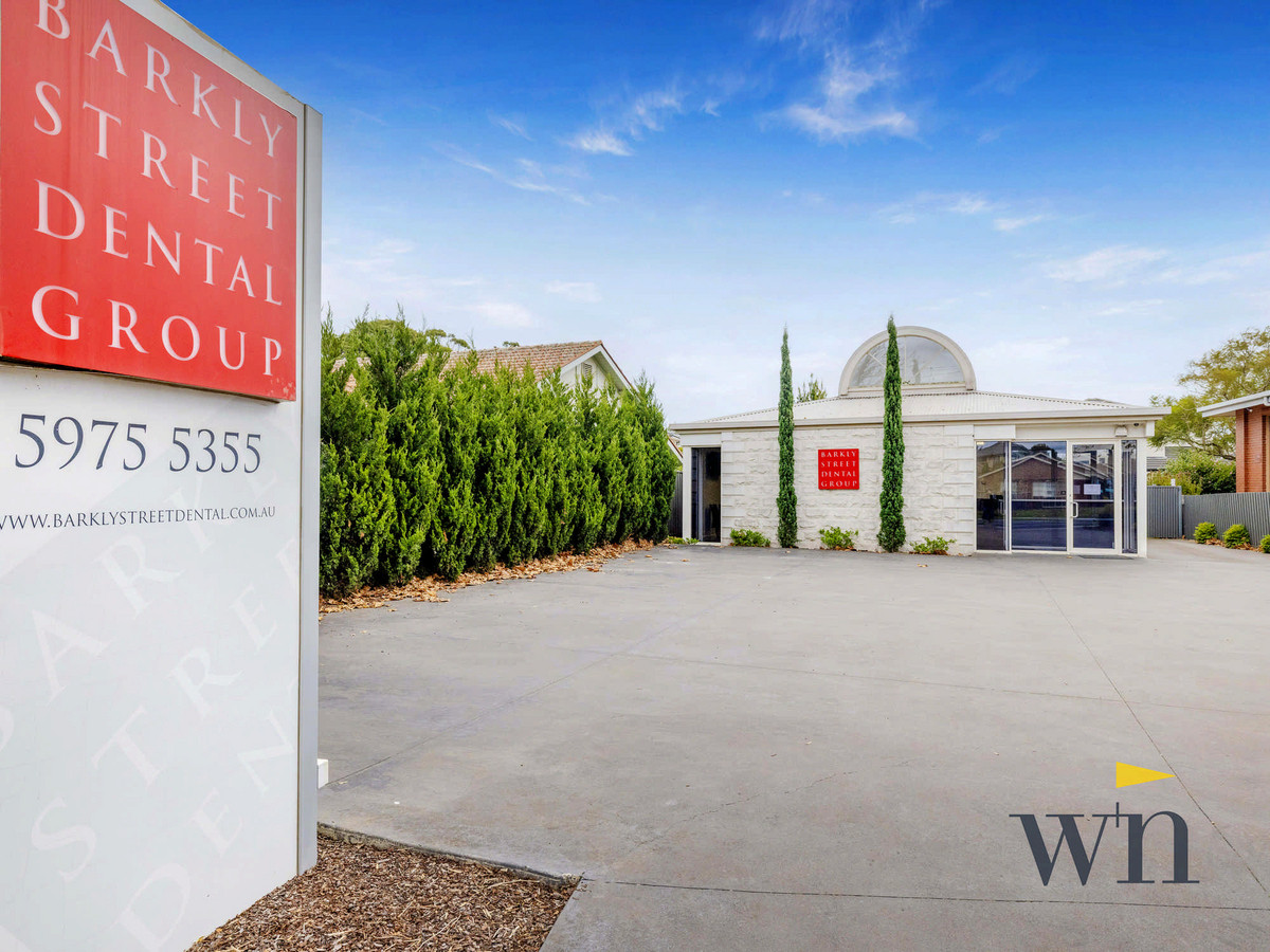 48 Barkly Street, Mornington - Thumbnail 2