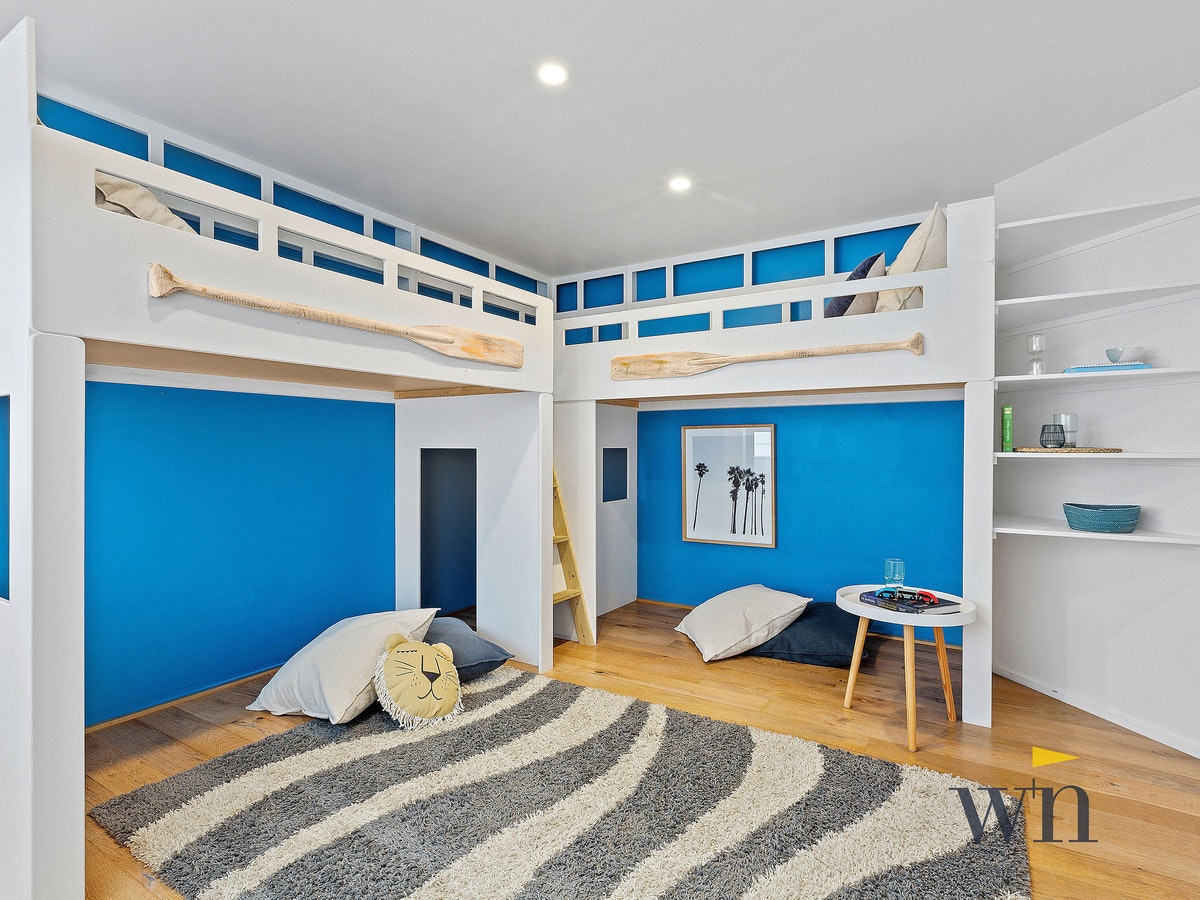 Image of home decor
