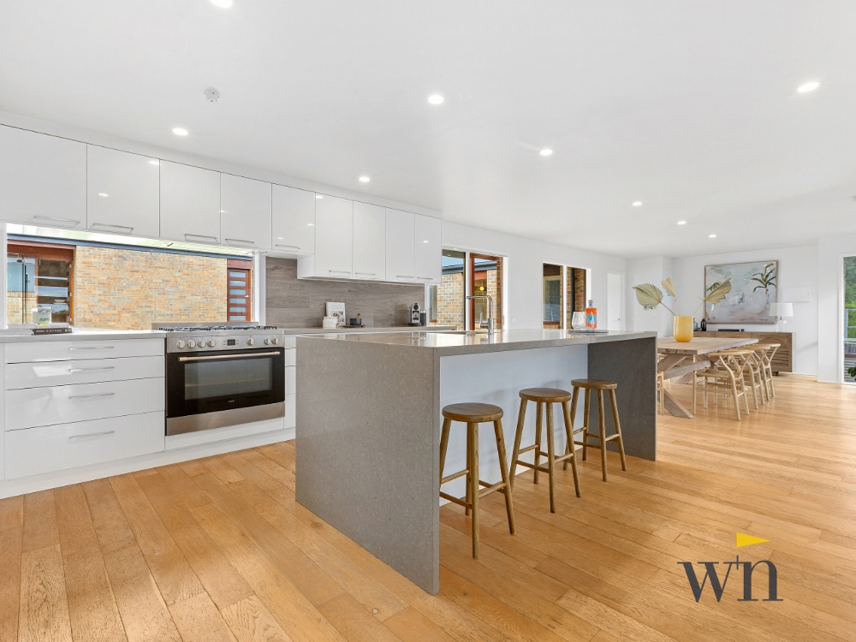 15 James Court, Mount Martha - Thumbnail 8