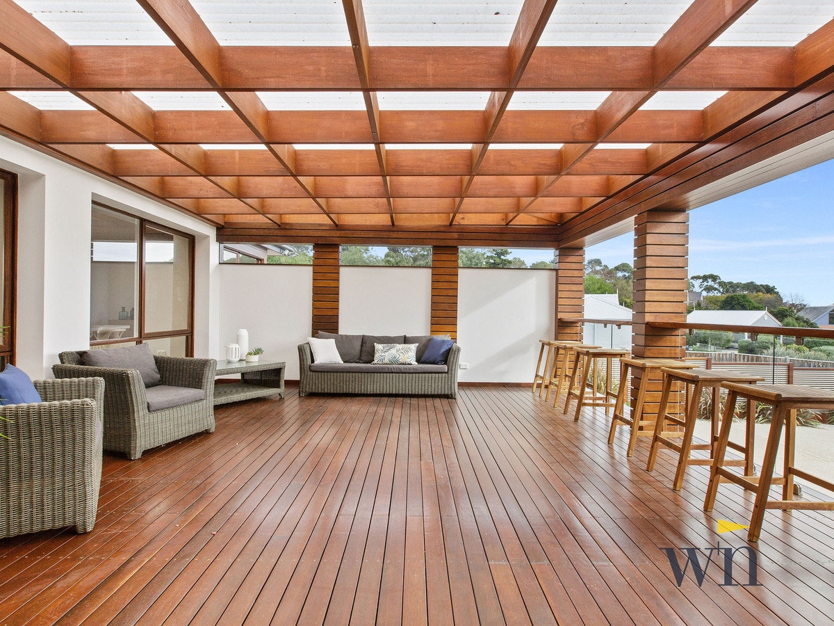 Image of interior design