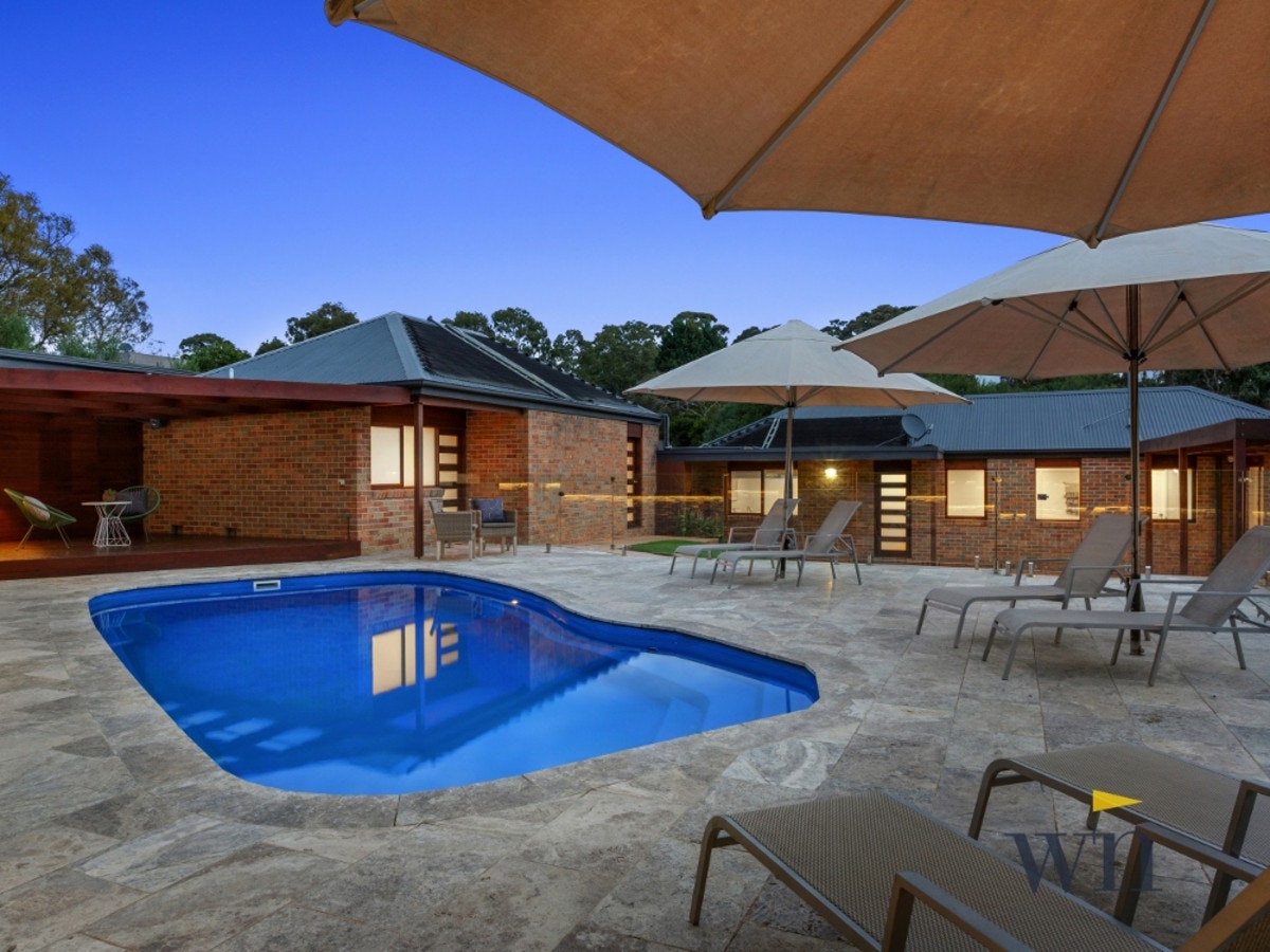Image of hotel