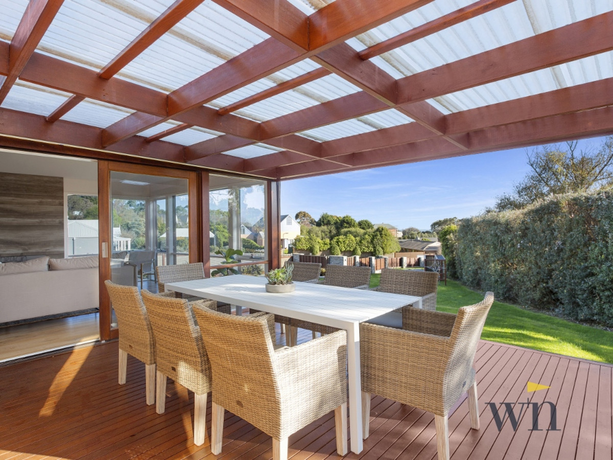 15 James Court, Mount Martha - Thumbnail 4