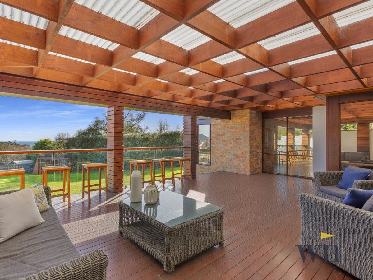 Image of interior design