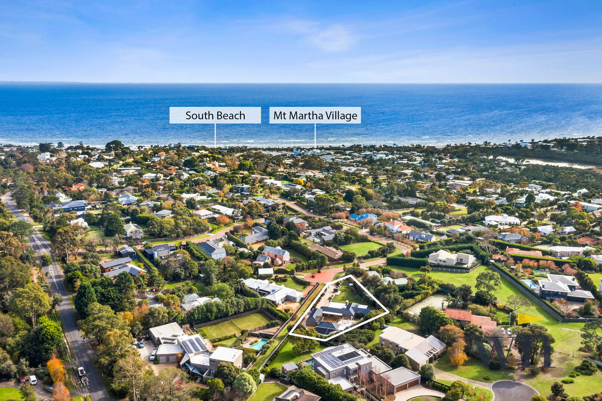 15 James Court, Mount Martha - Thumbnail 2