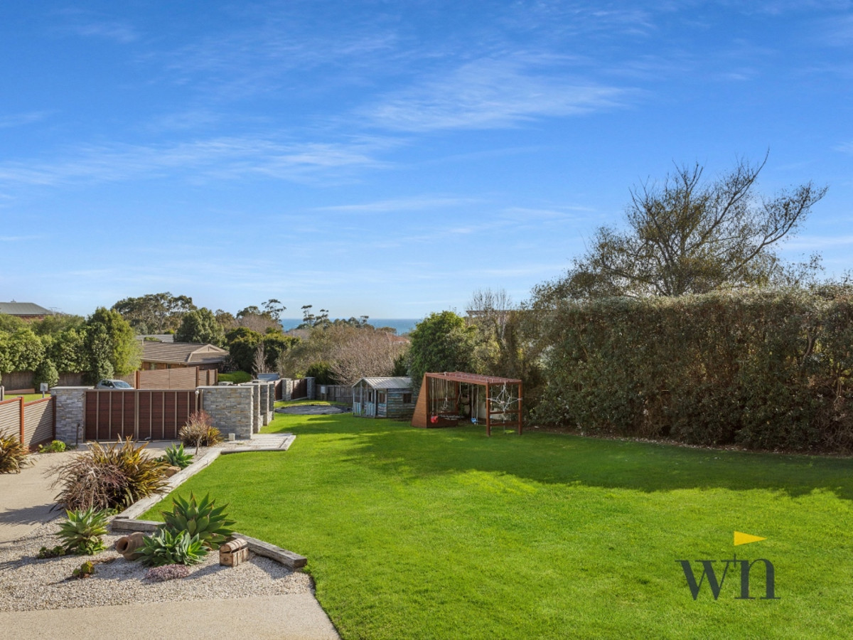 15 James Court, Mount Martha - Thumbnail 5