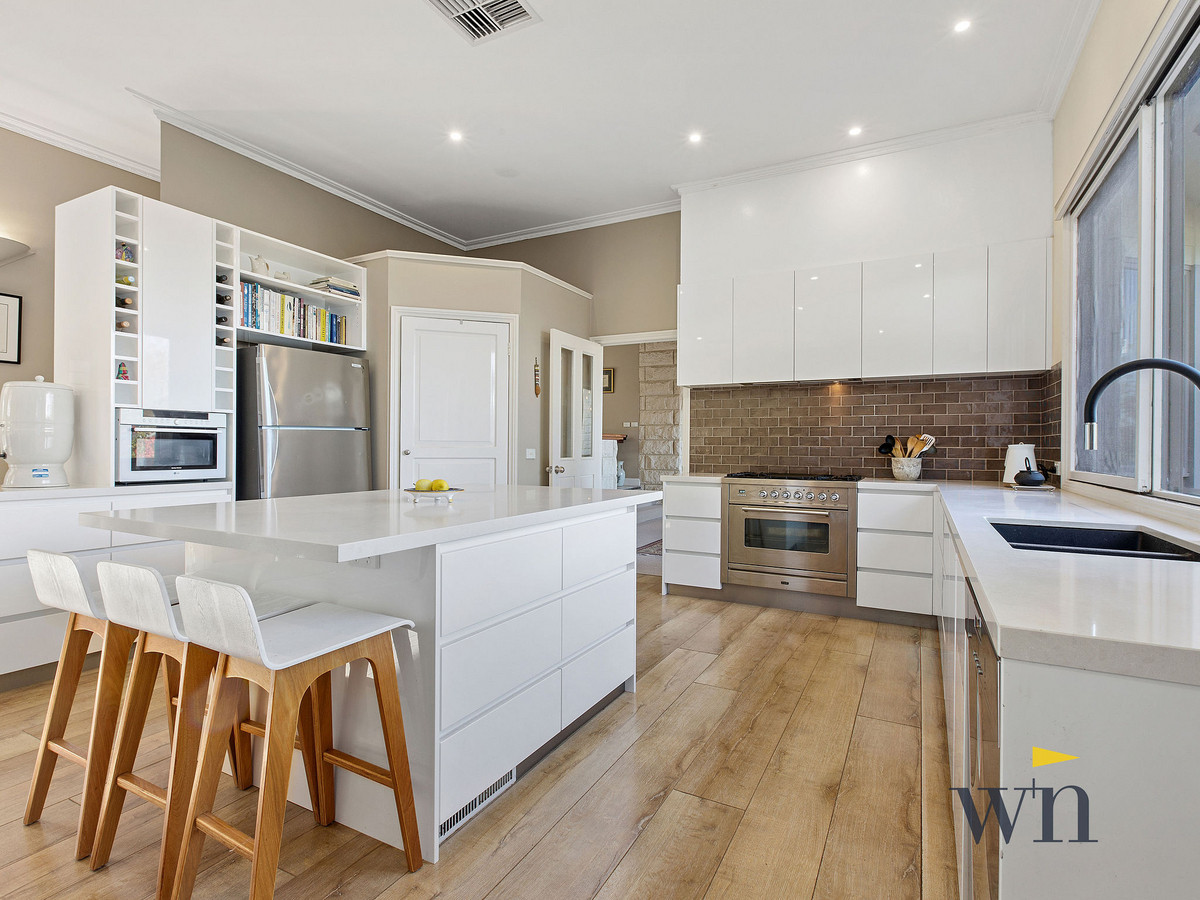318 Craigie Road, Mount Martha - Thumbnail 6