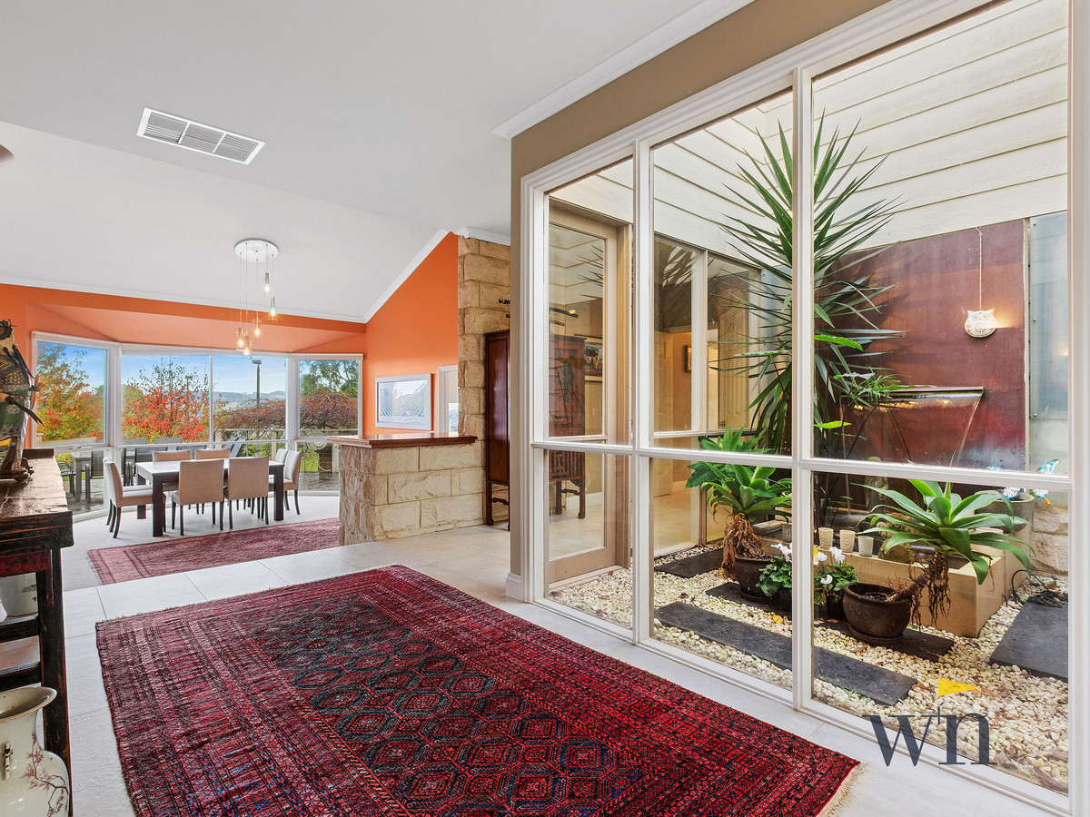 318 Craigie Road, Mount Martha - Thumbnail 3