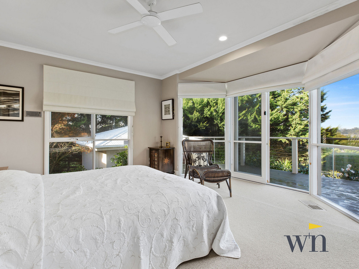 318 Craigie Road, Mount Martha - Thumbnail 8