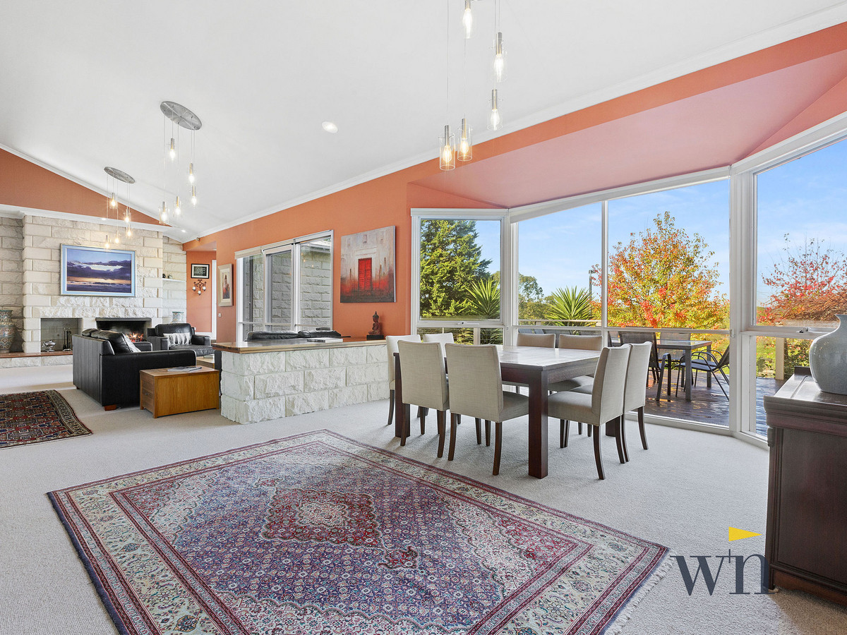318 Craigie Road, Mount Martha - Thumbnail 4