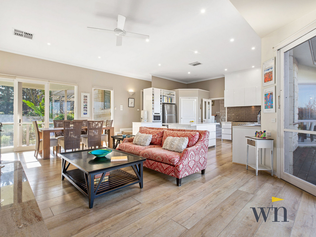 318 Craigie Road, Mount Martha - Thumbnail 5