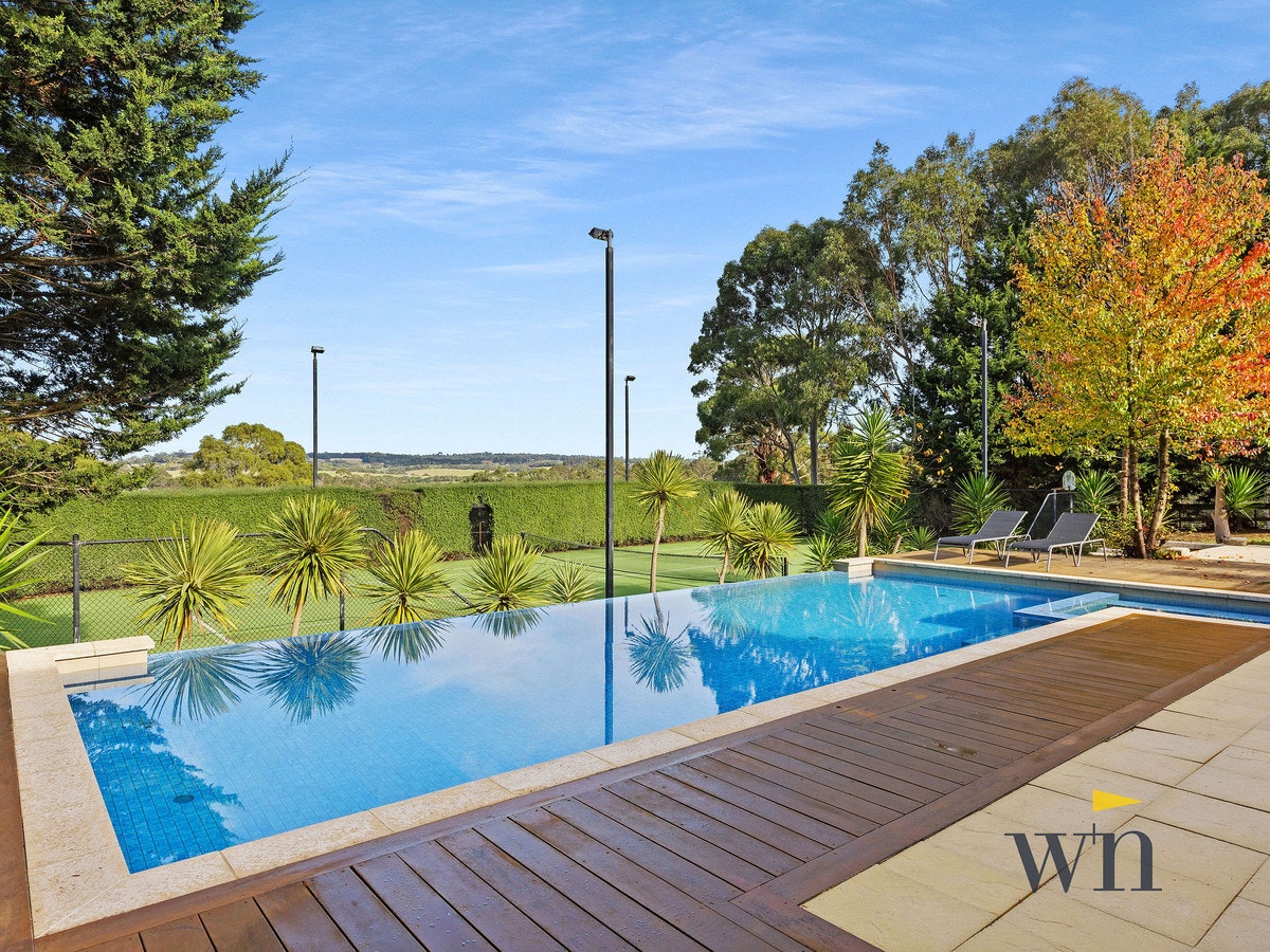 Image of pool
