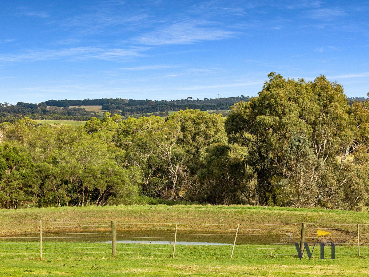 Image of countryside