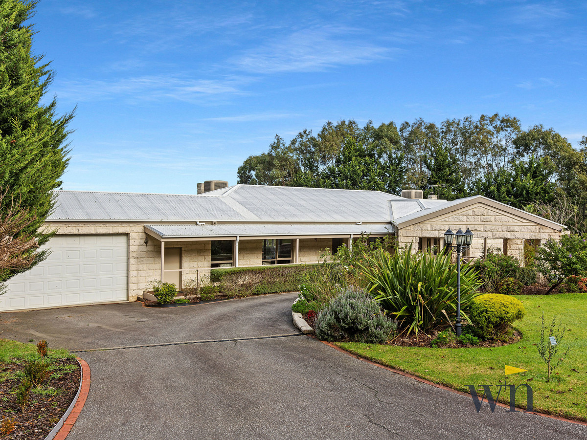 318 Craigie Road, Mount Martha - Thumbnail 2