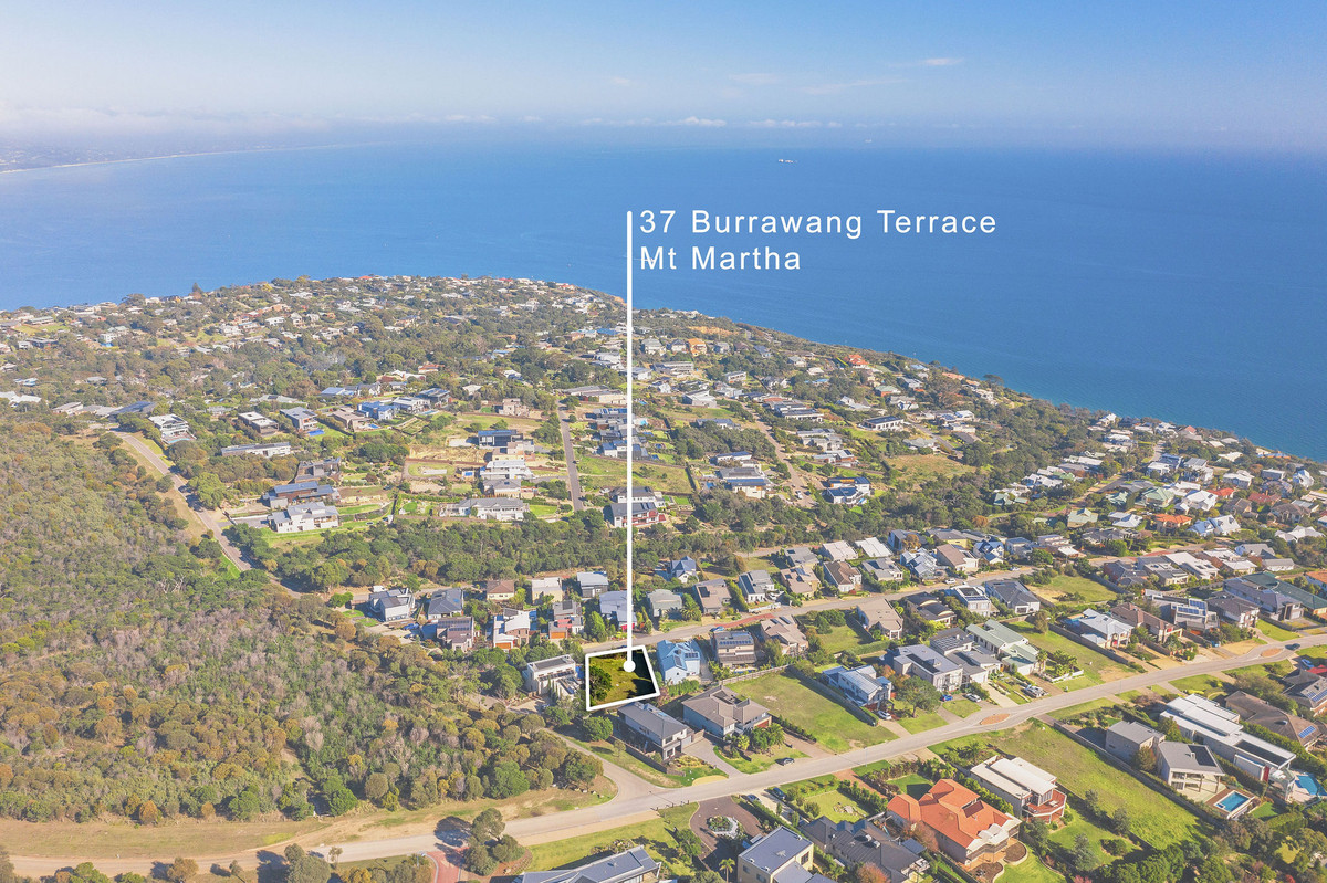 37 Burrawang Terrace, Mount Martha - Thumbnail 5