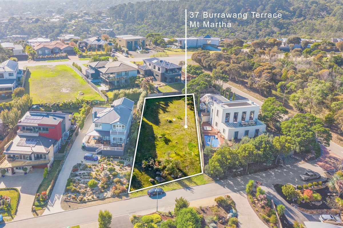 Image of neighborhood