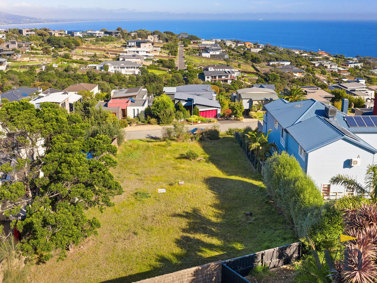 37 Burrawang Terrace, Mount Martha - Thumbnail 4