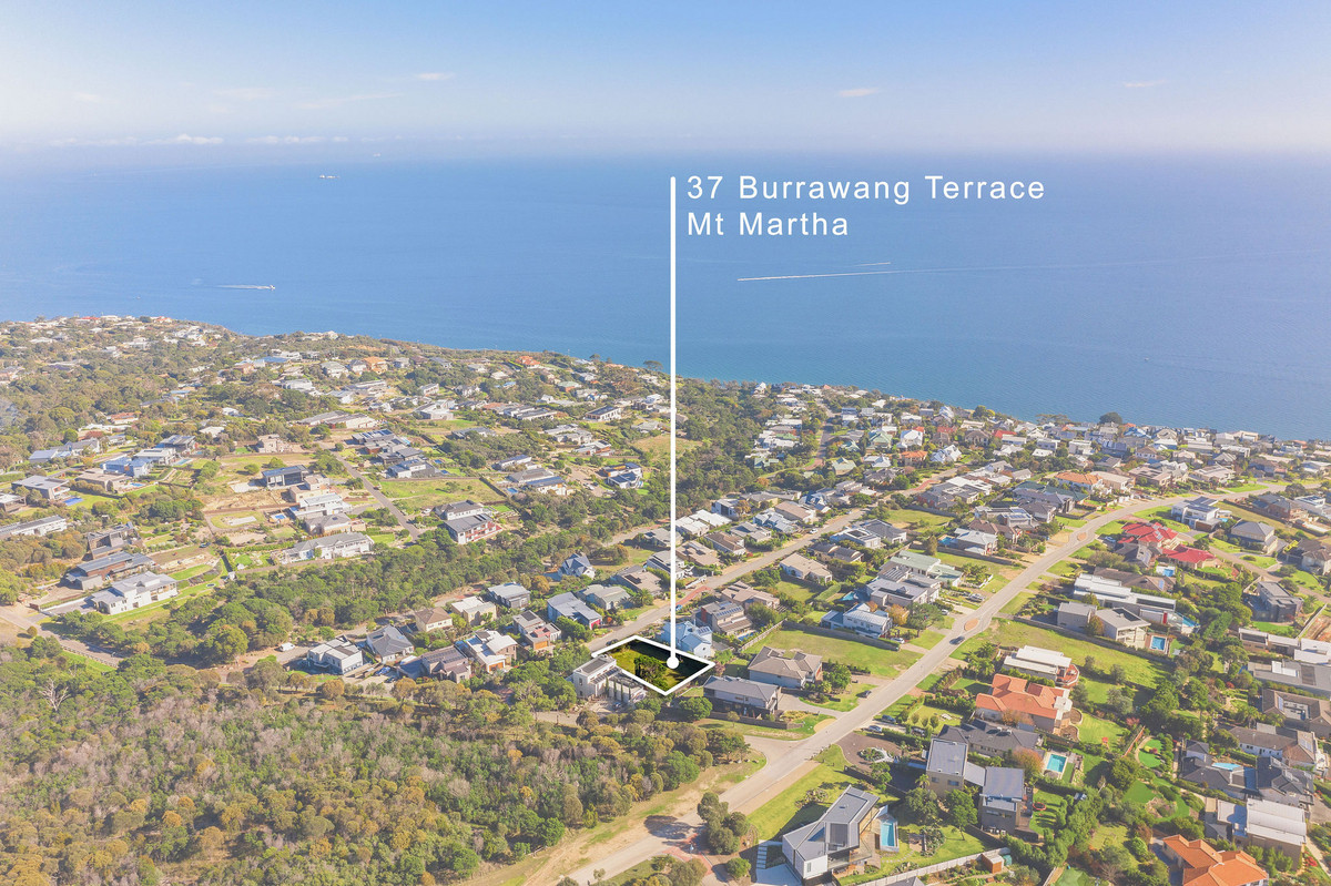 37 Burrawang Terrace, Mount Martha - Thumbnail 7