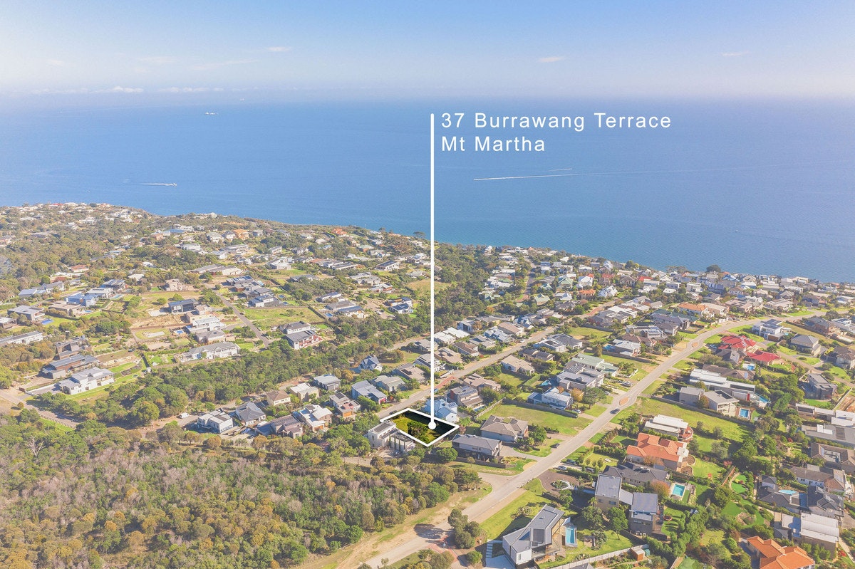 Image of land