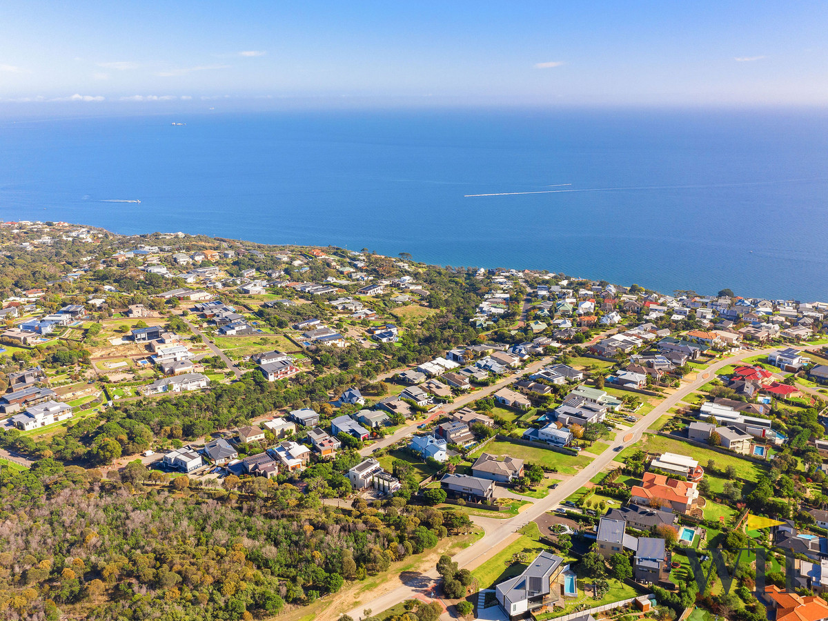 37 Burrawang Terrace, Mount Martha - Thumbnail 6