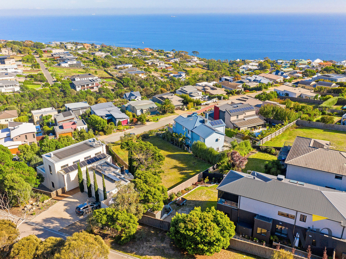 37 Burrawang Terrace, Mount Martha - Thumbnail 2