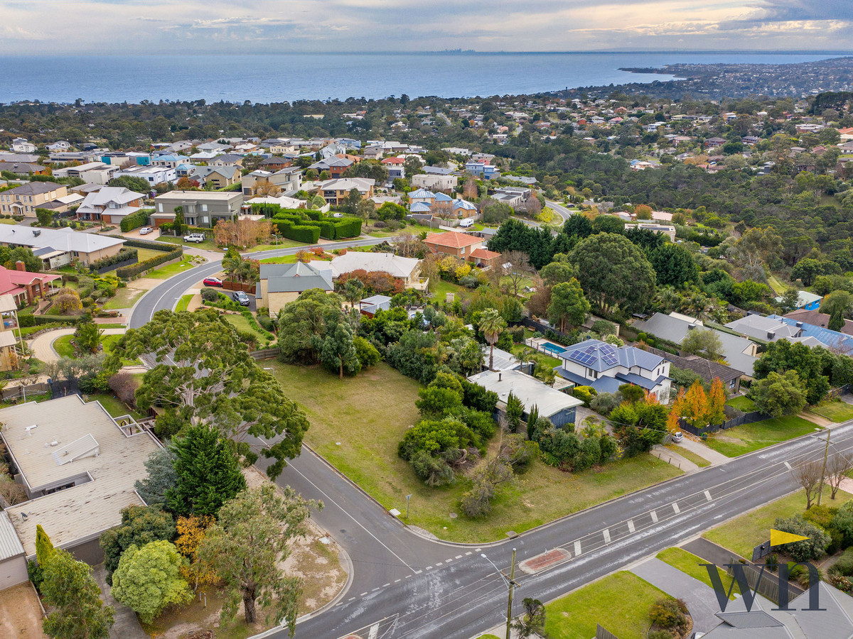 31 Somerset Drive, Mount Martha - Thumbnail 3