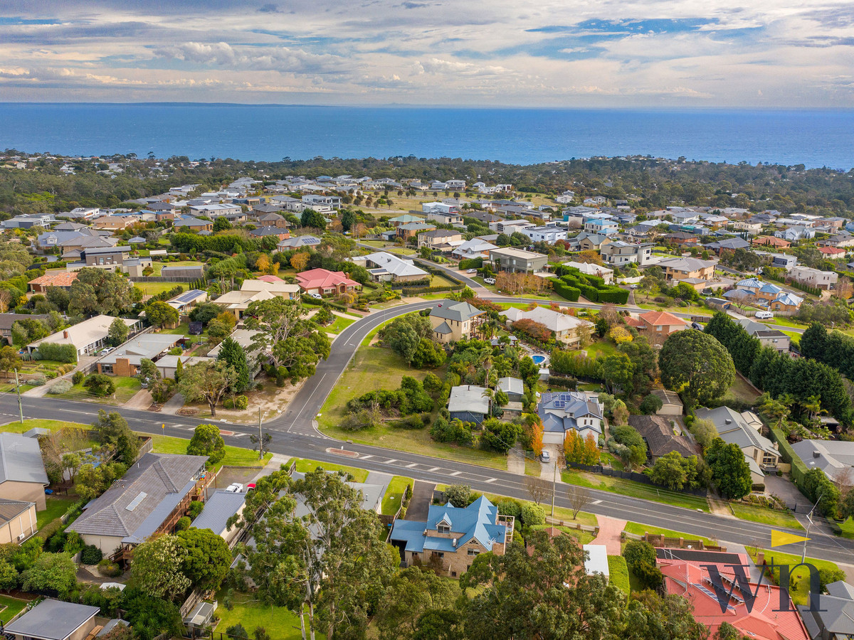 31 Somerset Drive, Mount Martha - Thumbnail 8