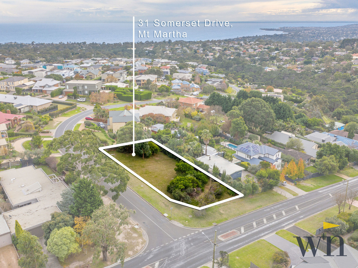 31 Somerset Drive, Mount Martha - Thumbnail 4