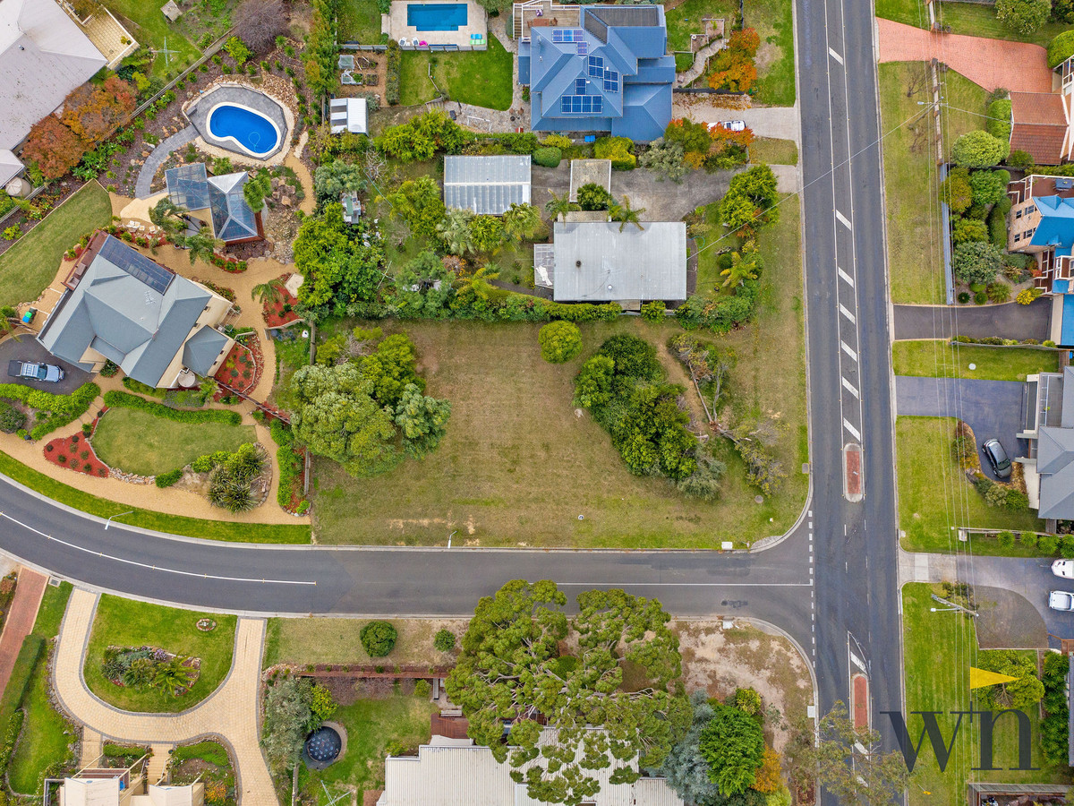 31 Somerset Drive, Mount Martha - Thumbnail 2