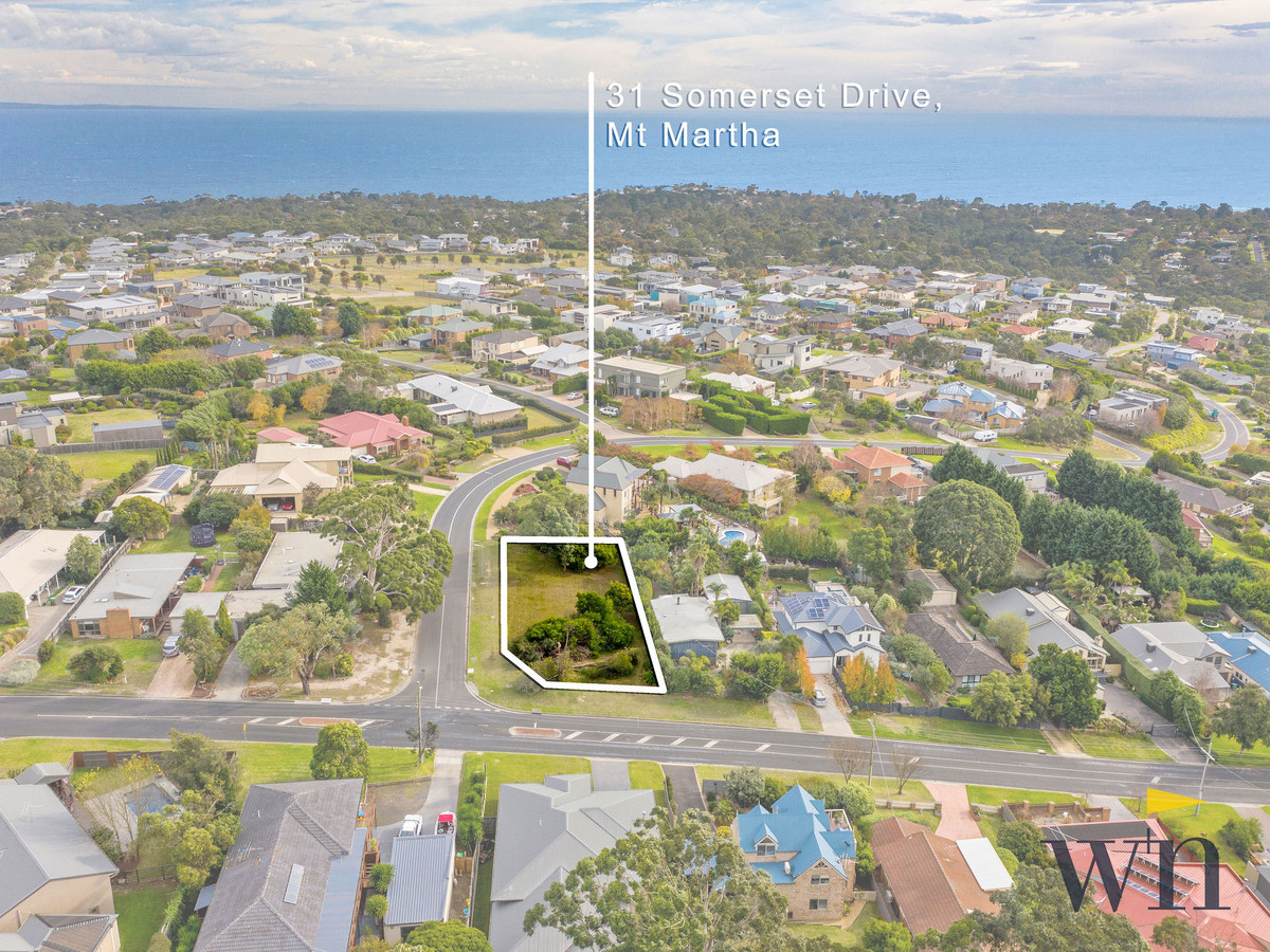 31 Somerset Drive, Mount Martha - Thumbnail 7