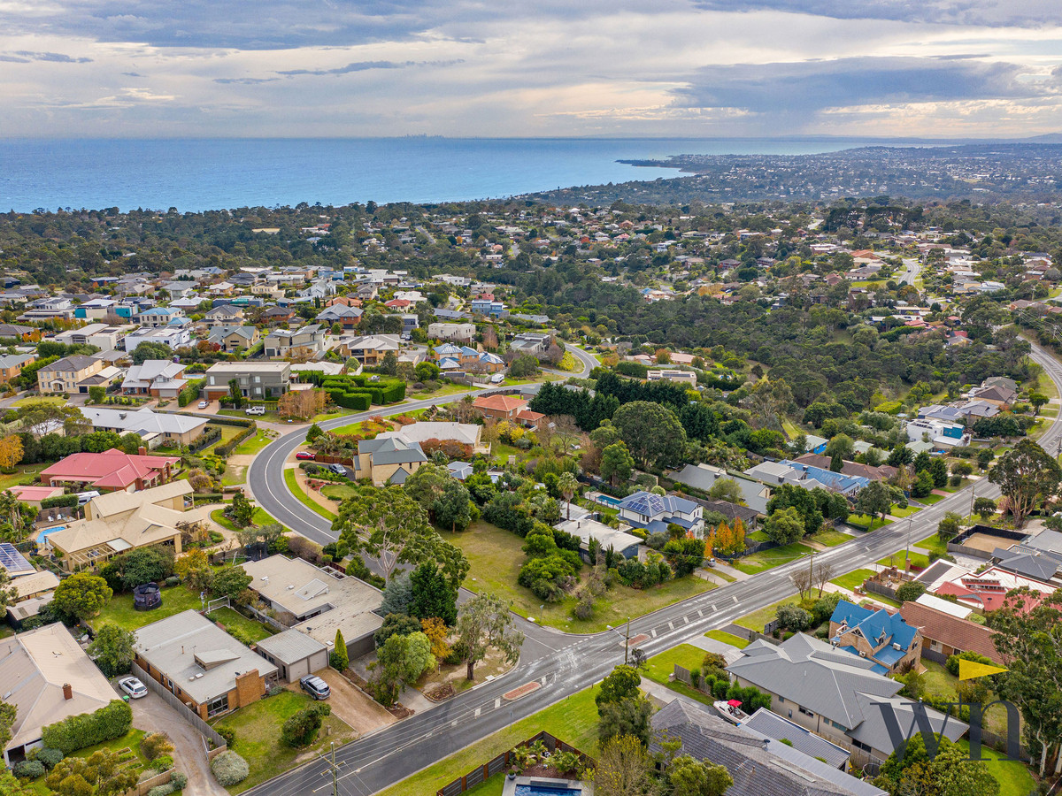 31 Somerset Drive, Mount Martha - Thumbnail 5