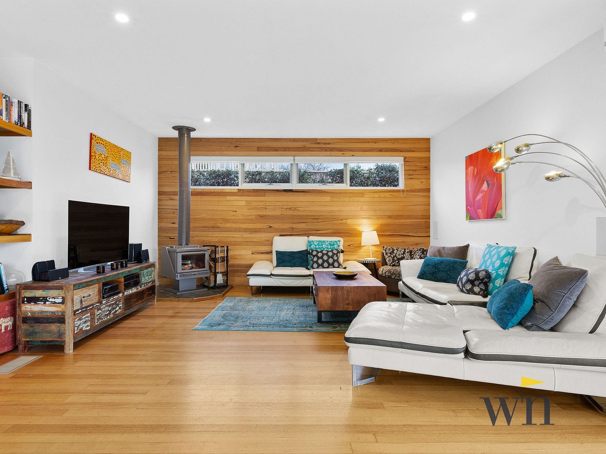 Image of indoors