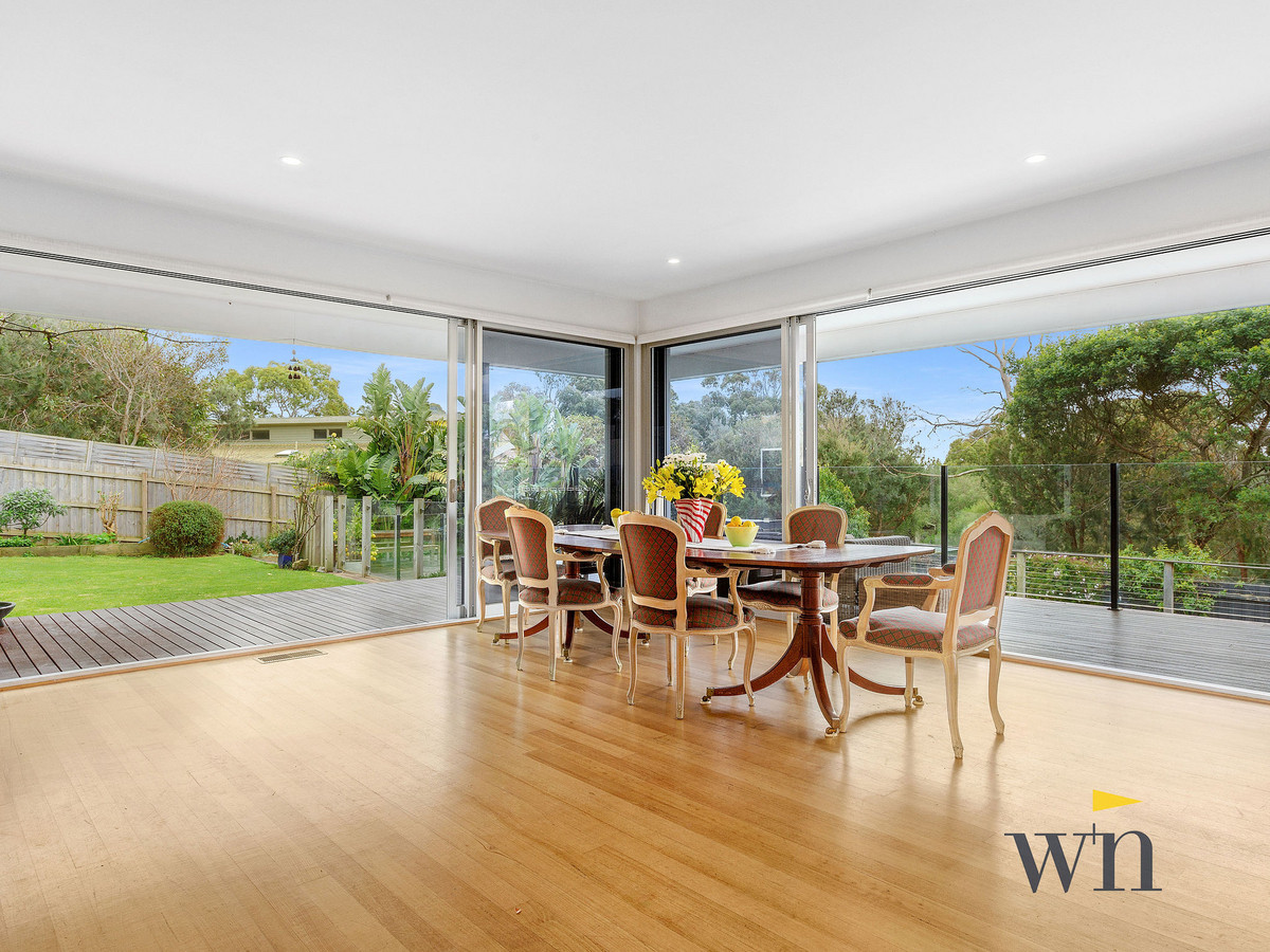 30 Hull Road, Mount Martha - Thumbnail 6