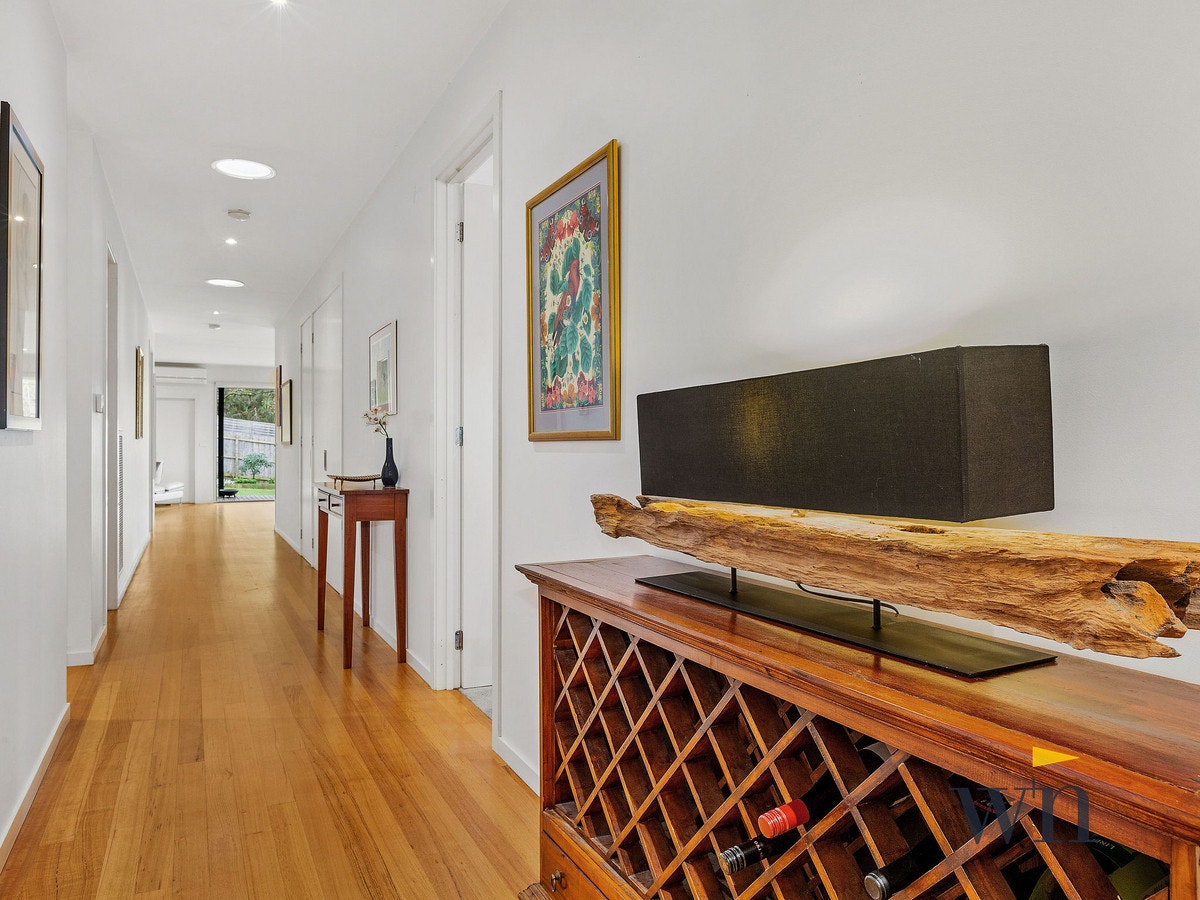 Image of indoors