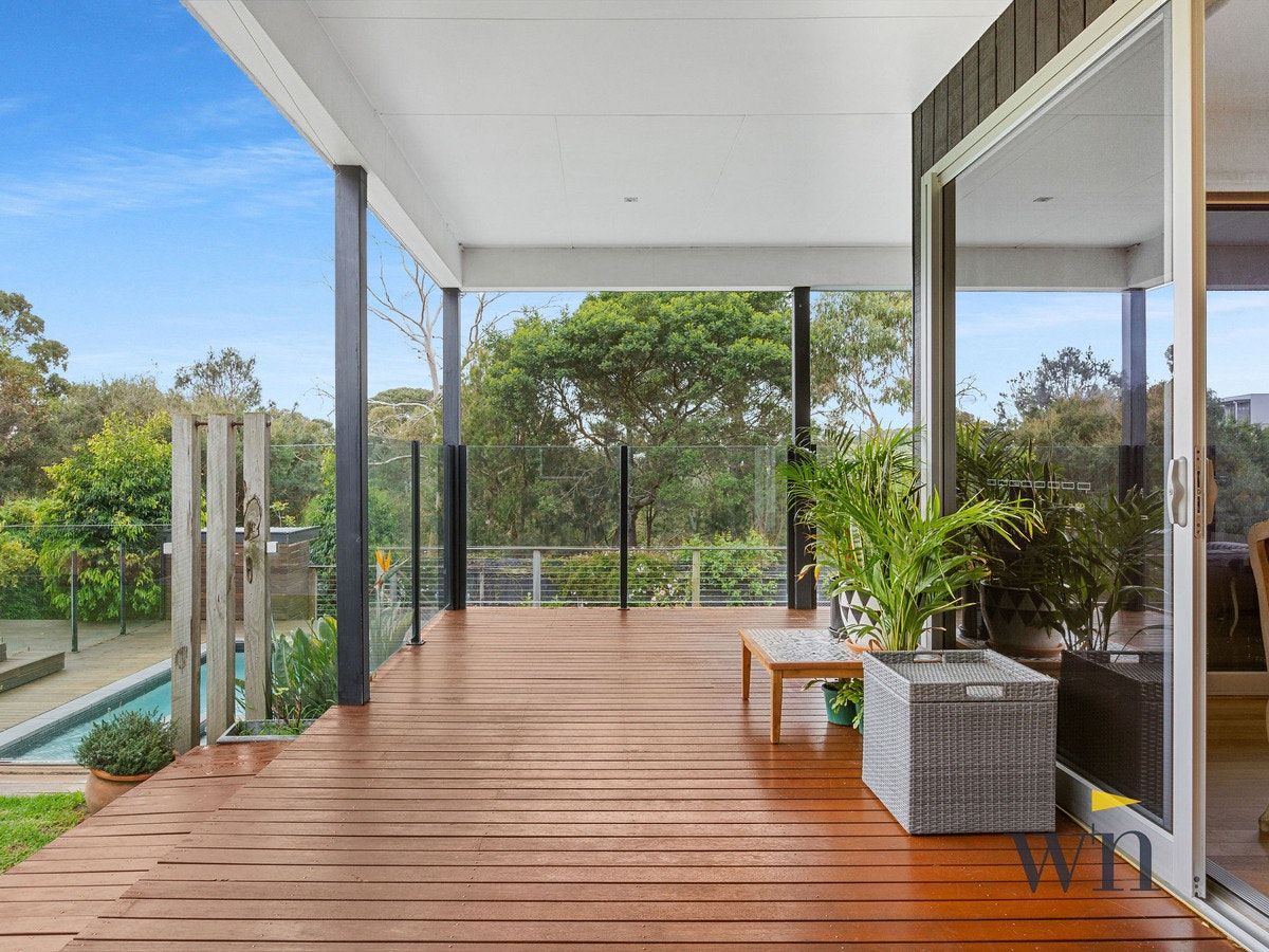 Image of interior design