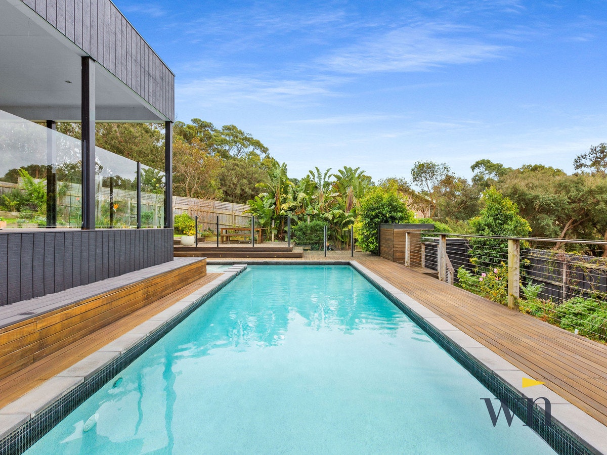 Image of pool