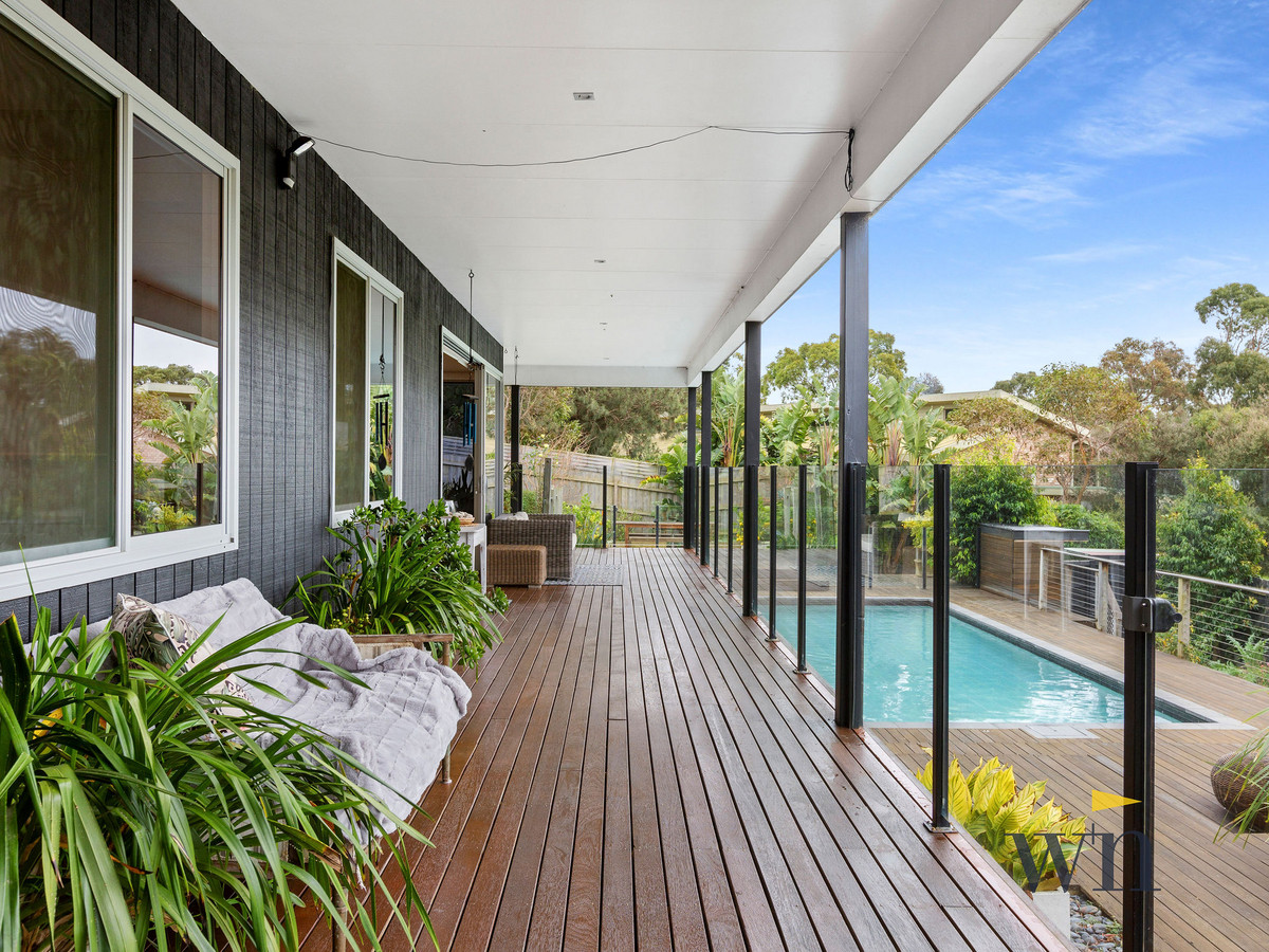 30 Hull Road, Mount Martha - Thumbnail 8