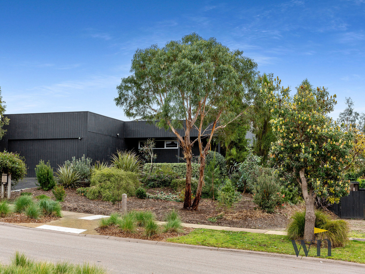 30 Hull Road, Mount Martha - Thumbnail 2