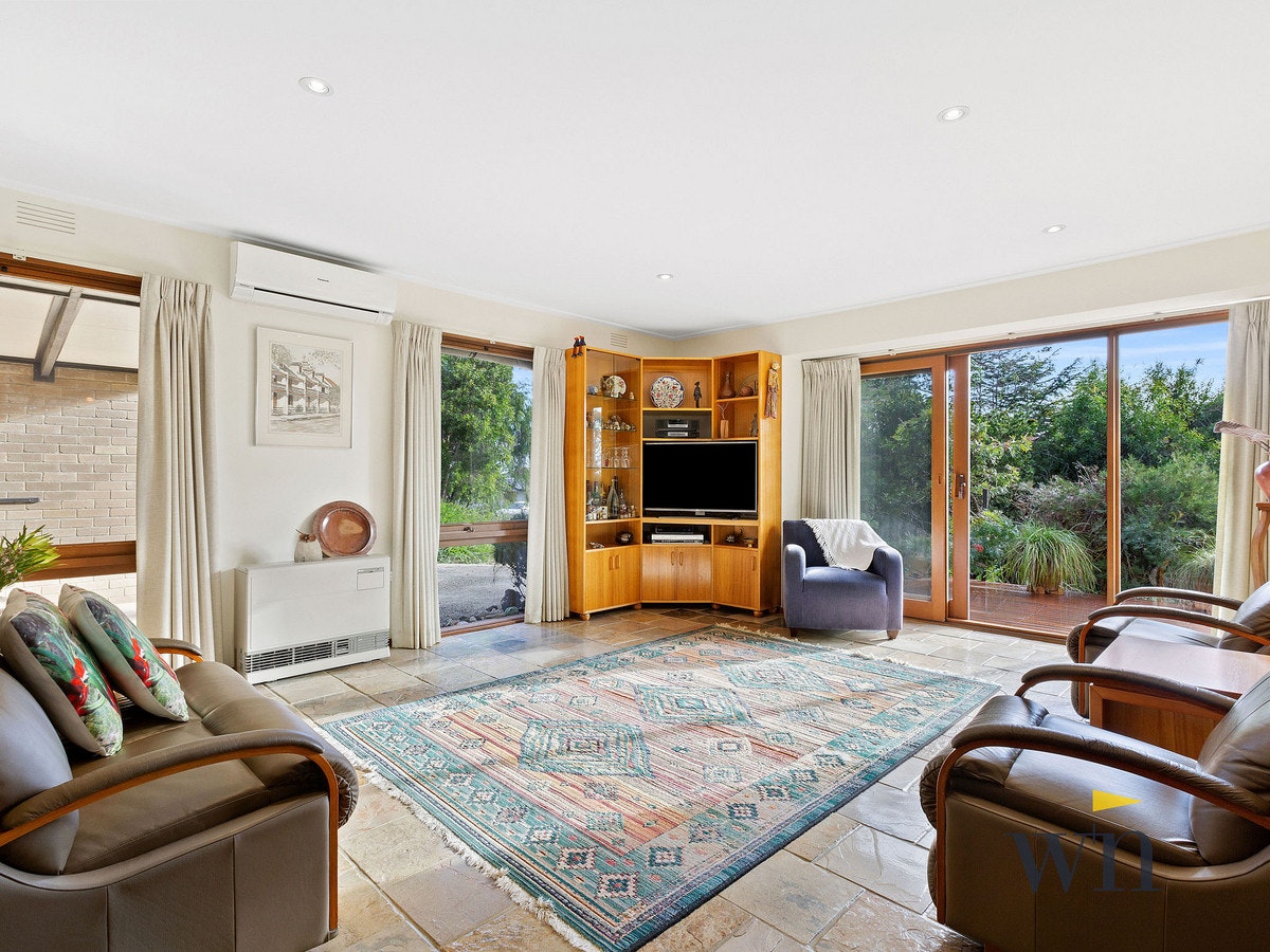 Image of furniture