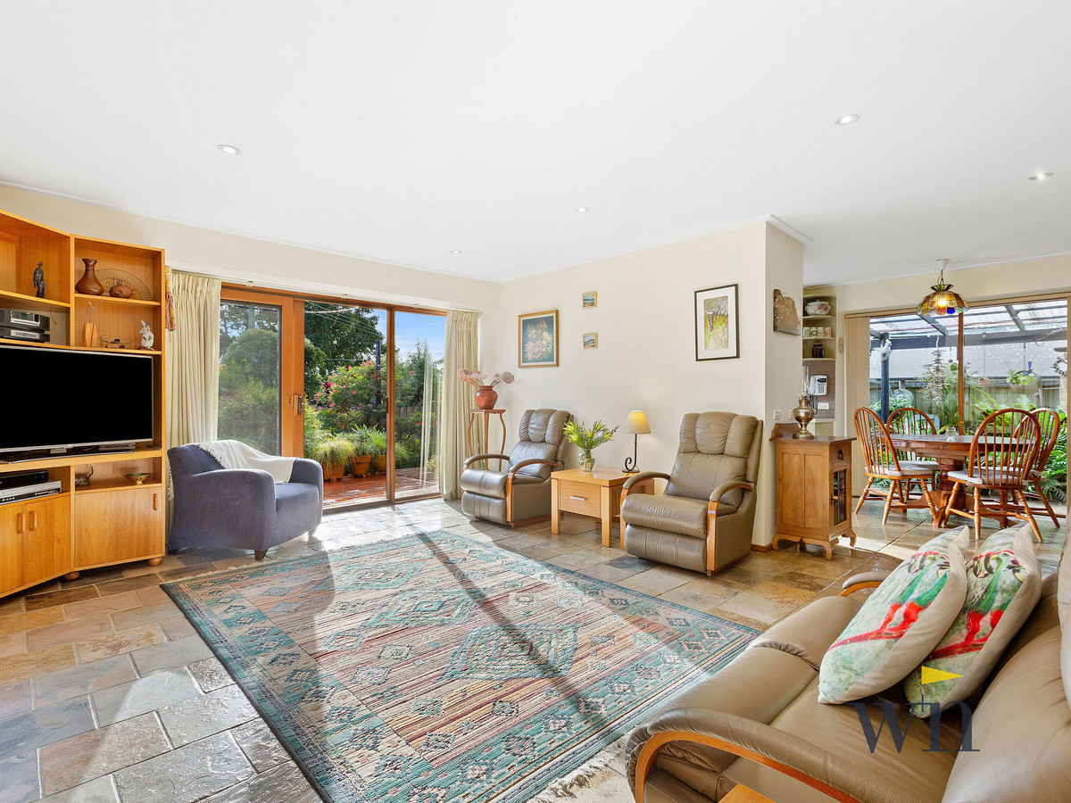 10 Sherwood Crescent, Mount Martha - Thumbnail 3