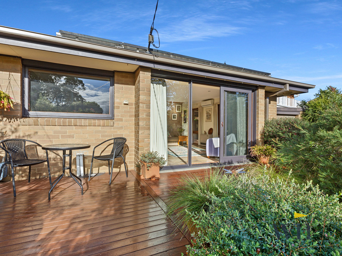 10 Sherwood Crescent, Mount Martha - Thumbnail 7