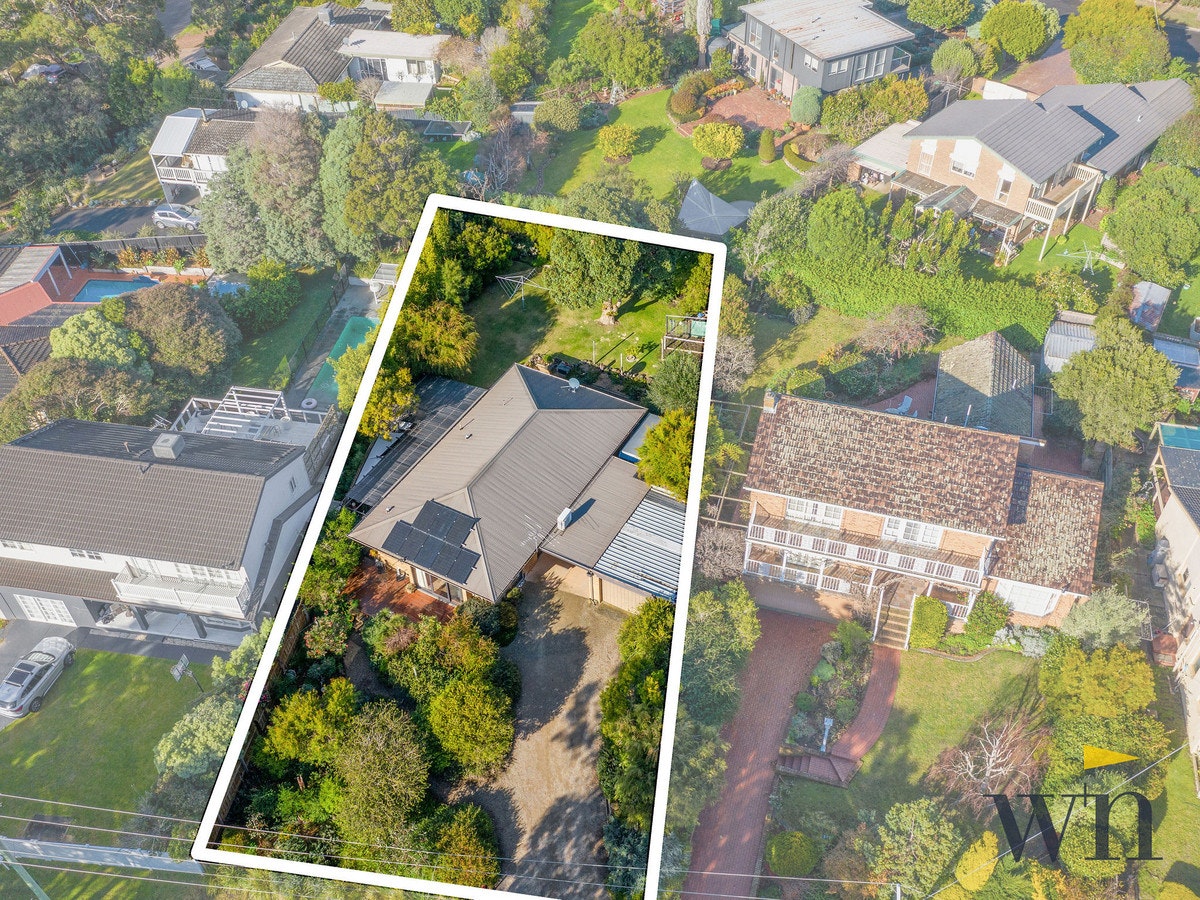 Image of neighborhood