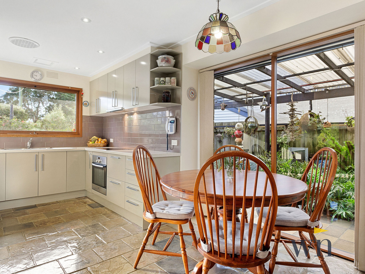 10 Sherwood Crescent, Mount Martha - Thumbnail 5